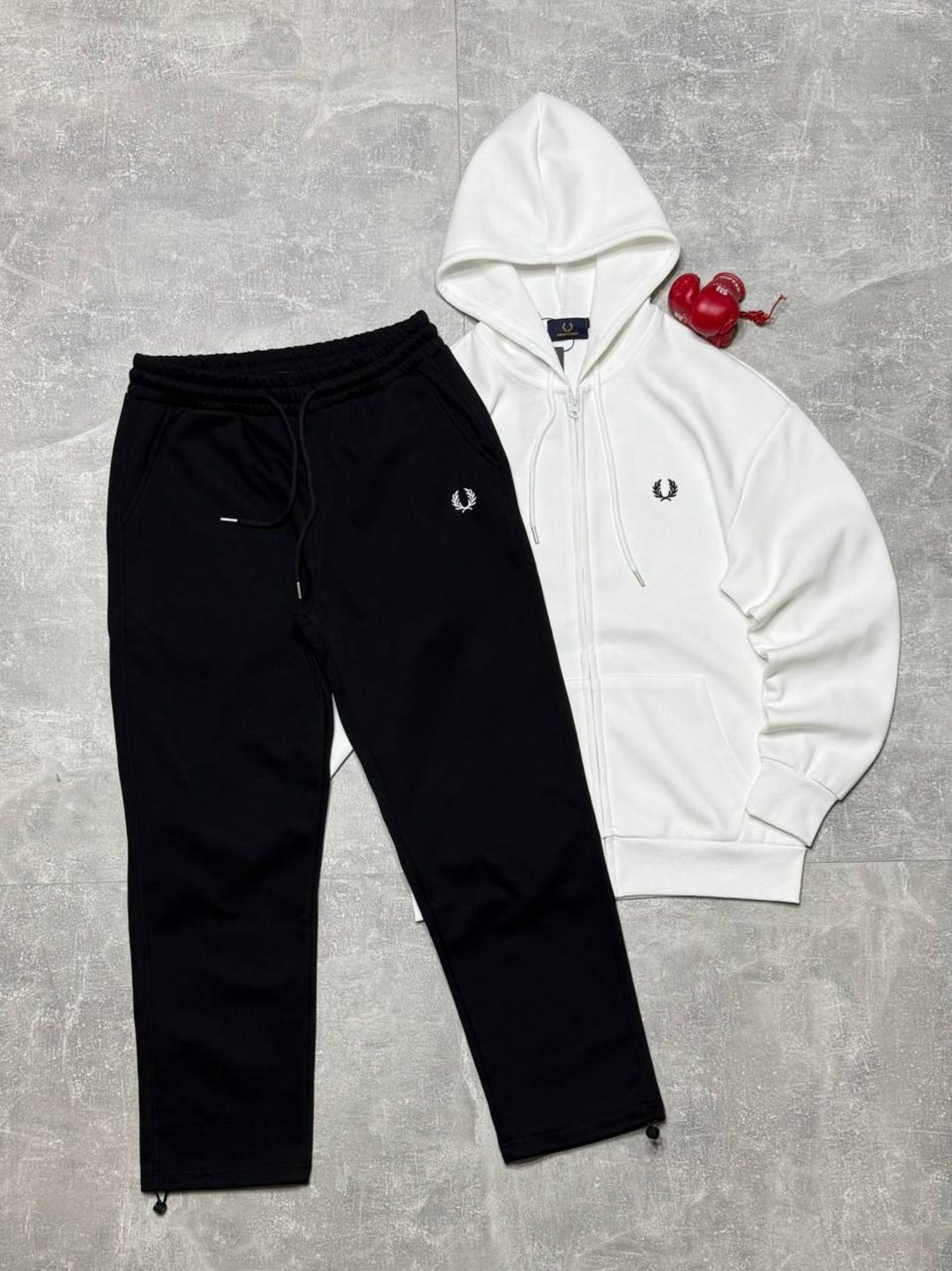 толстовка fred perry tipped hooded sweatshirt,худи fred perry,худи fred perry худи,толстовка fred perry tipped,мужские худи fred perry