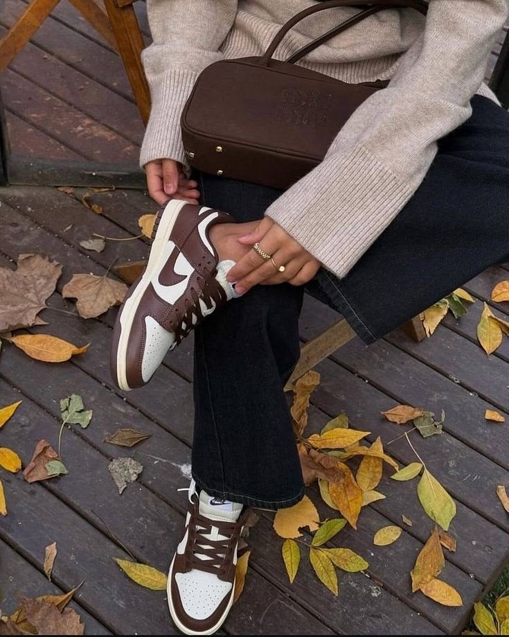 женские кроссовки nike,женские кроссовки nike dunk low,кроссовки nike dunk,кроссовки,кроссовки nike sb dunk low