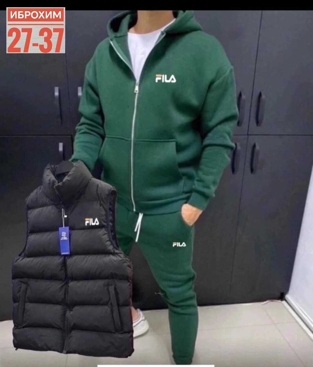 костюм спортивный мужской,костюм мужской спортивный на флисе,мужской спортивный костюм теплый,костюм теплый спортивный,спортивный костюм fila