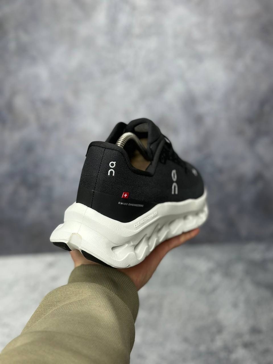 кроссовки,,кроссовки on,кроссовки мужские женские,кроссовки on cloudflow