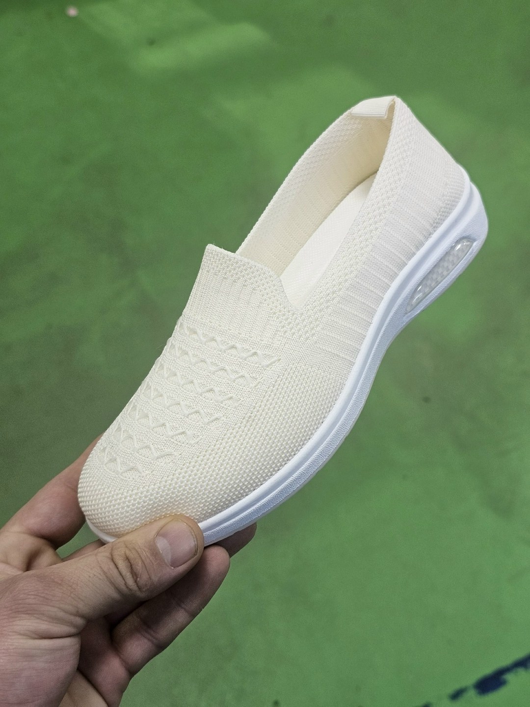 ,слипоны женские, женская,слипоны летние,слипоны кроссовки