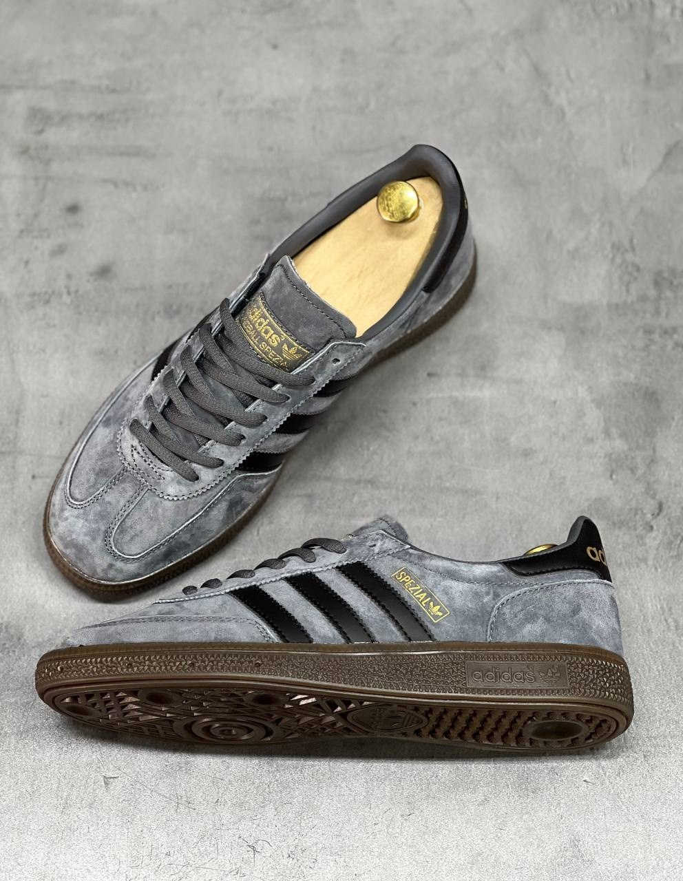 кроссовки adidas spezial,кроссовки кеды adidas originals handball spezial adidas,кроссовки adidas originals handball spezial,adidas handball spezial,кроссовки adidas originals handball spezial necco ц