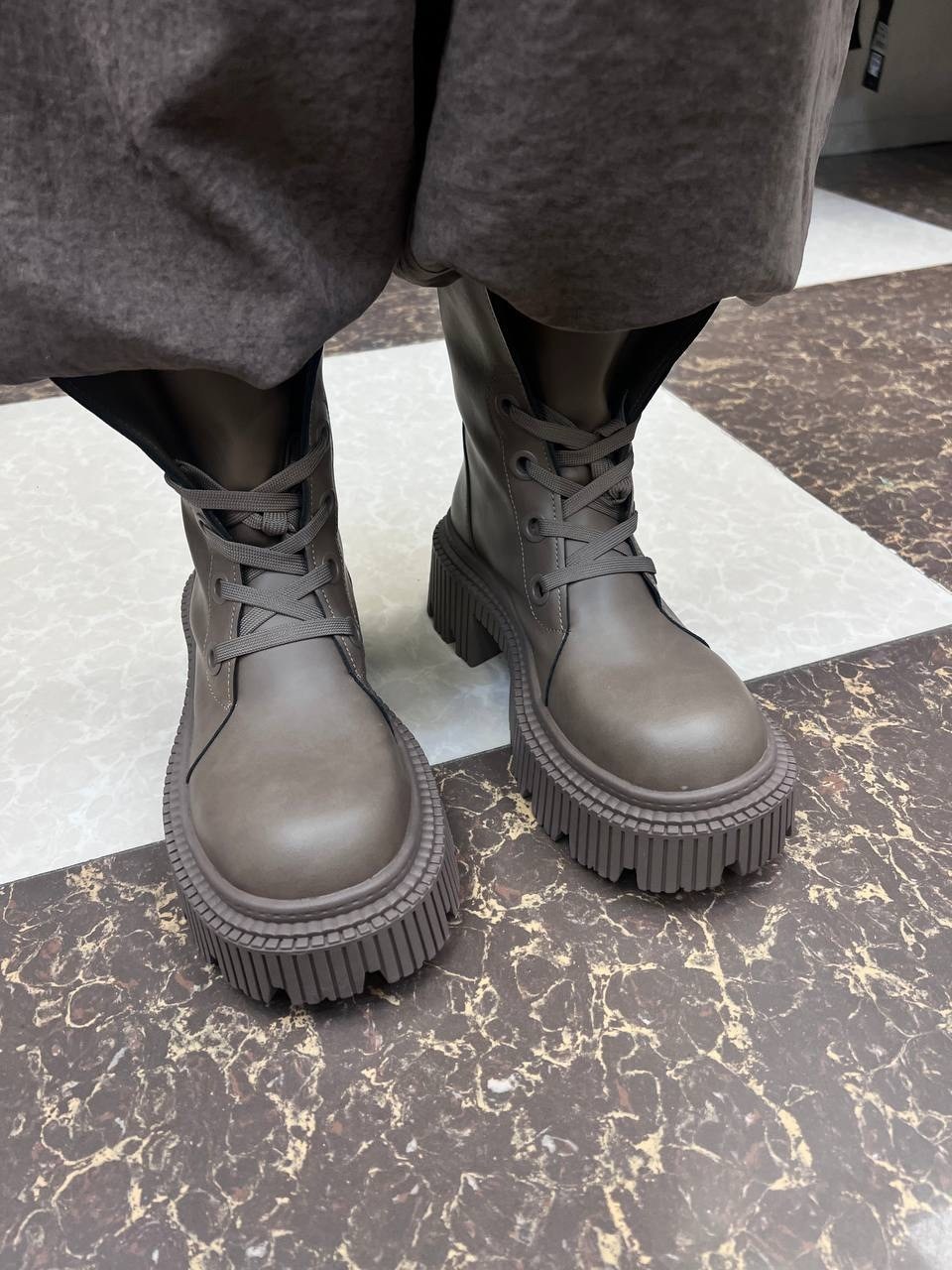 ,ботинки женские,ботинки,женские зимние ботинки,женская