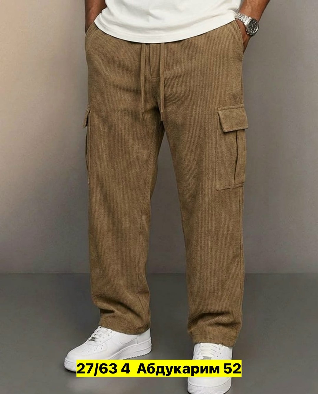 мужские брюки карго,вельветовые штаны карго,брюки мужские,повседневные брюки,брюках карго