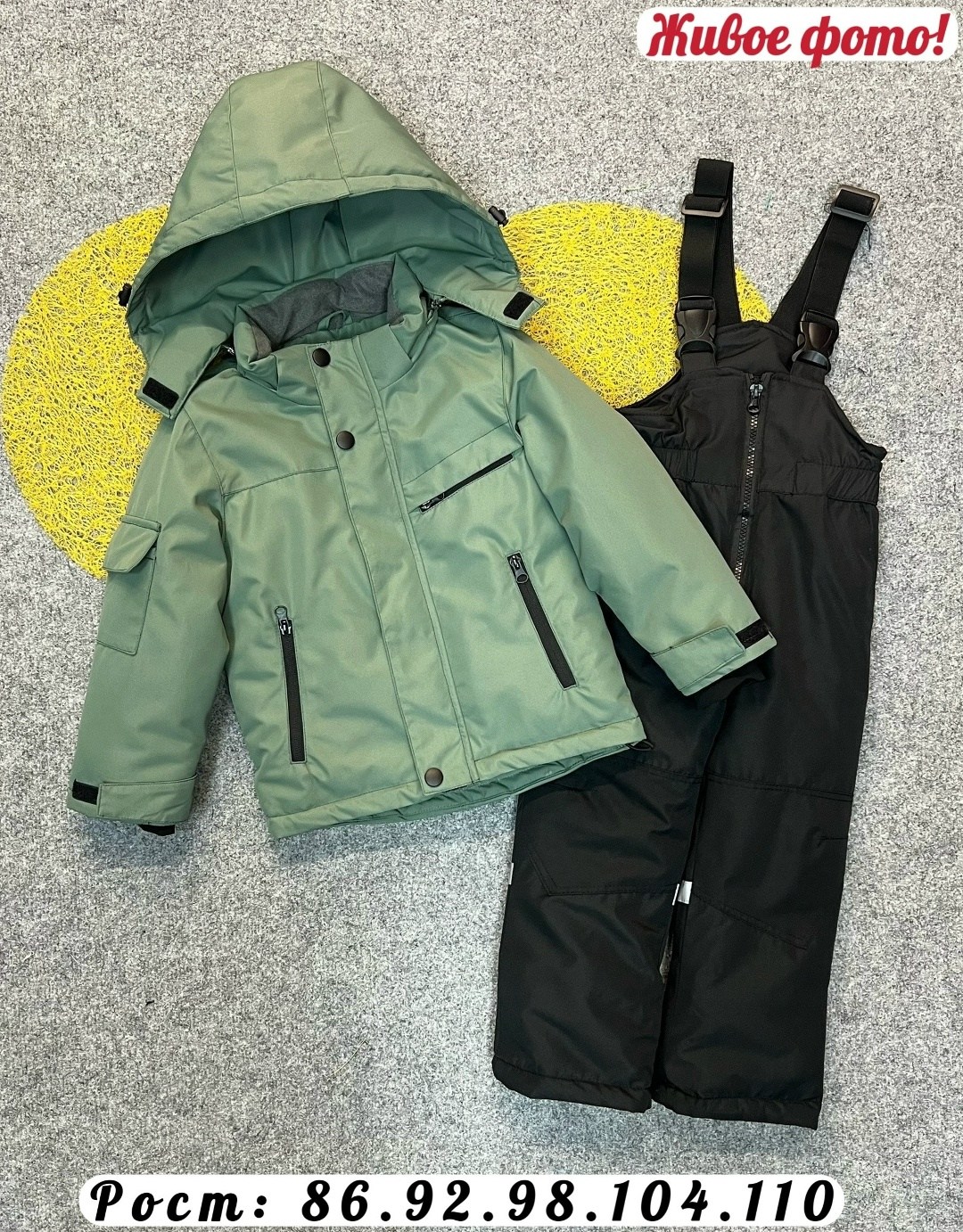 детский зимний костюм,костюм детский,зимний костюм для мальчика,демисезонный костюм для мальчика,костюм весенний