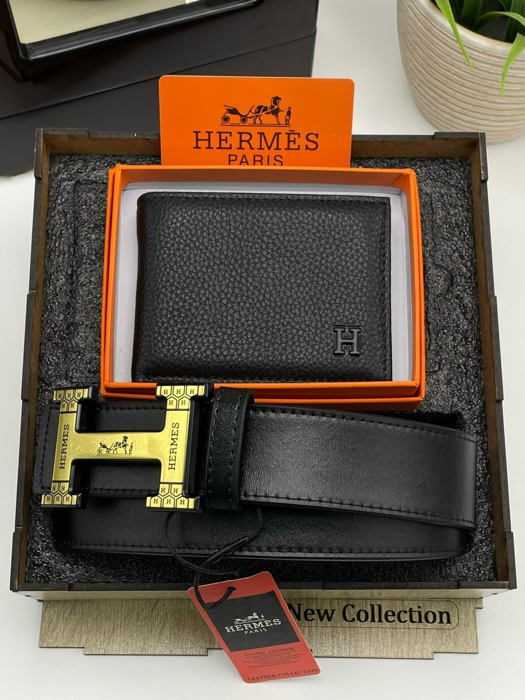 hermes ремень мужской,ремень мужской hermes кожаный,ремень hermes,ремень hermes из натуральной кожи,ремень хермес оригинал