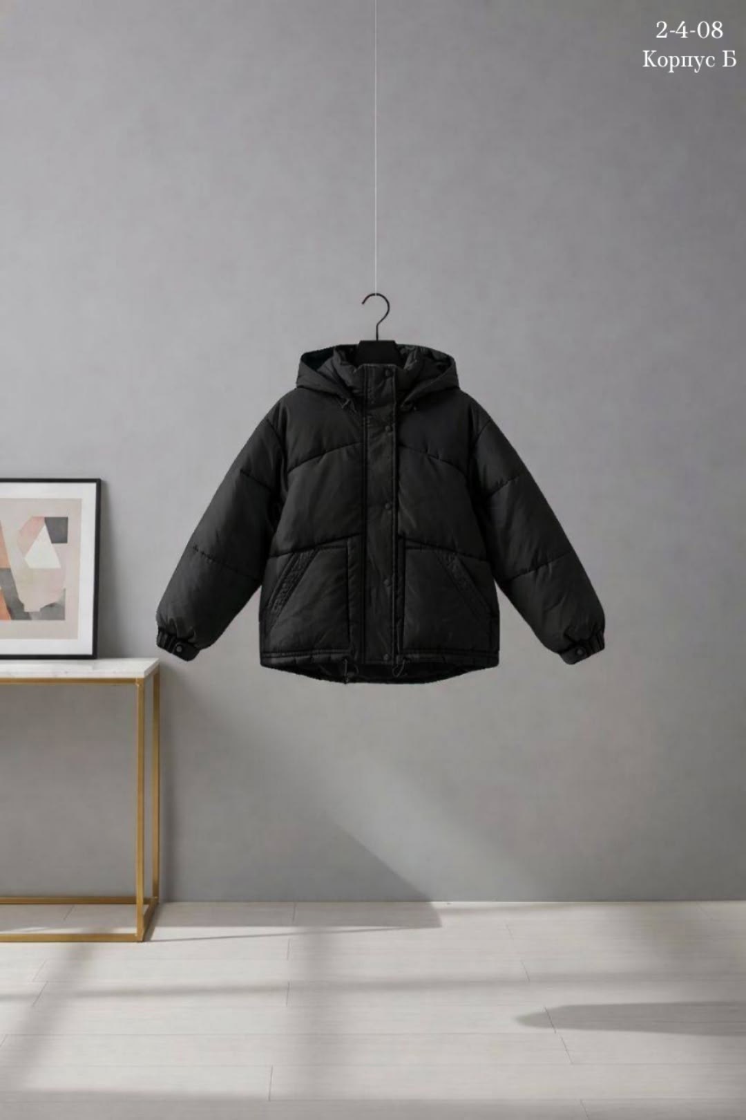 куртка для девочки,пуховик для девочки куртка,утепленная куртка для девочек,детская куртка,куртка модная