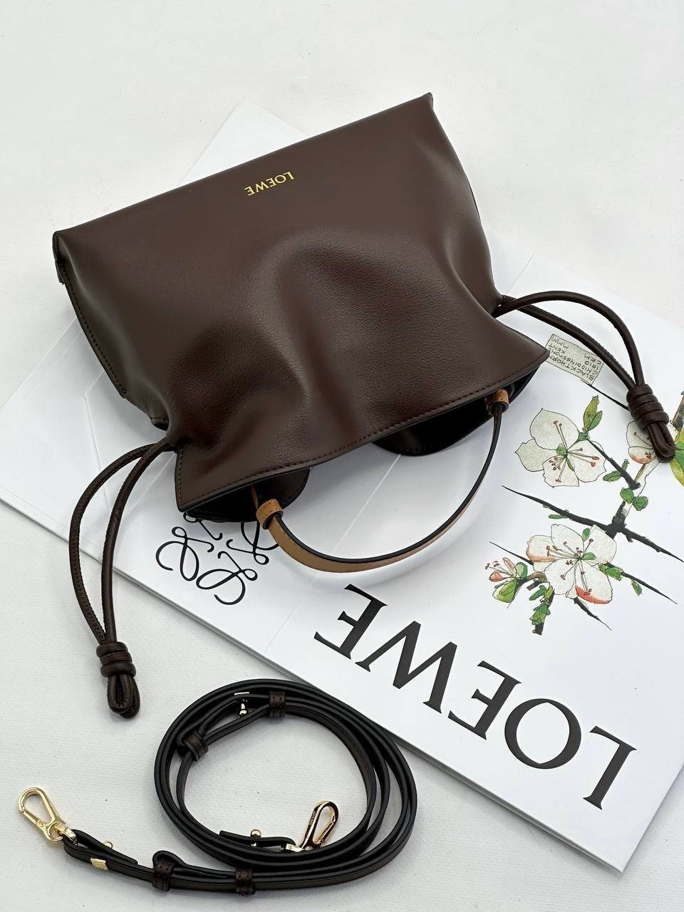 сумка,женская сумка,сумка модная,сумочка,сумка кожаная