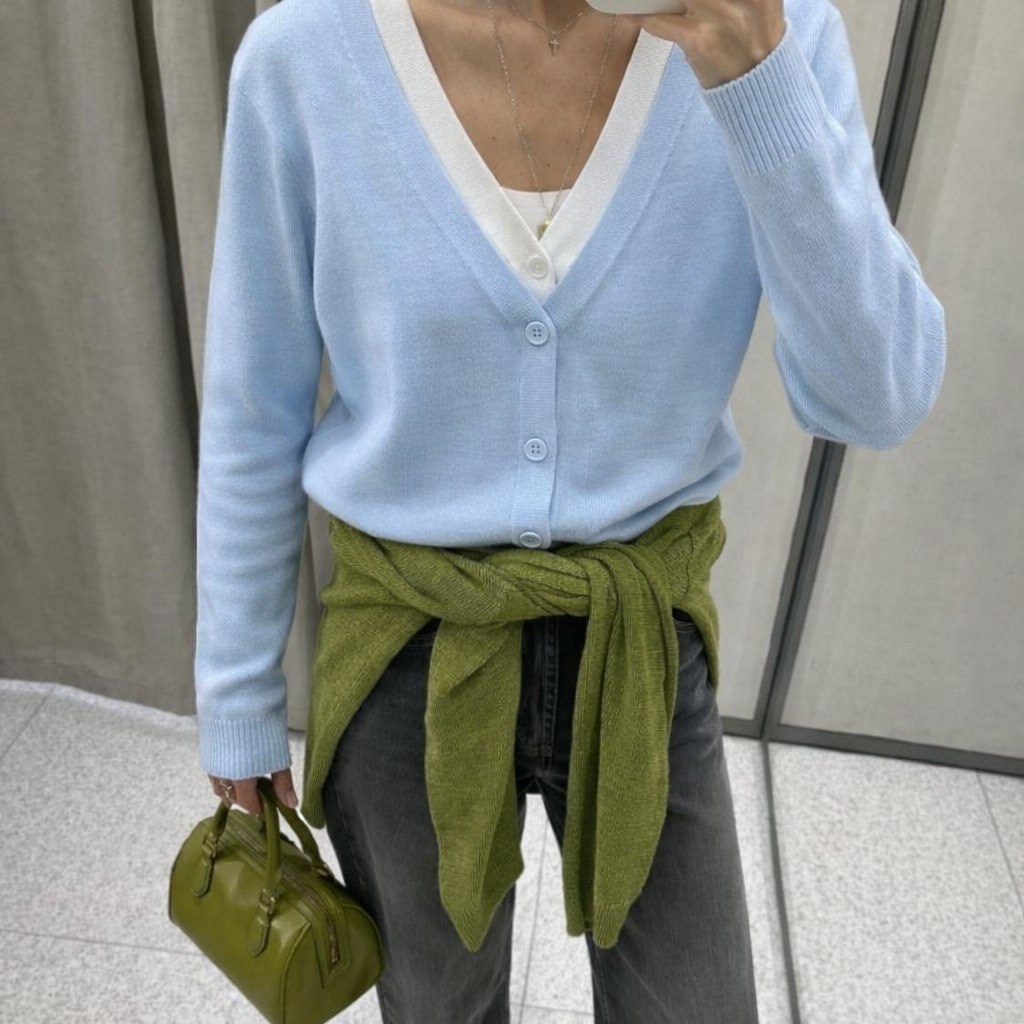 розовый кардиган,кардиган женский,кардиган,кардиган трикотажный,кардиган стильный