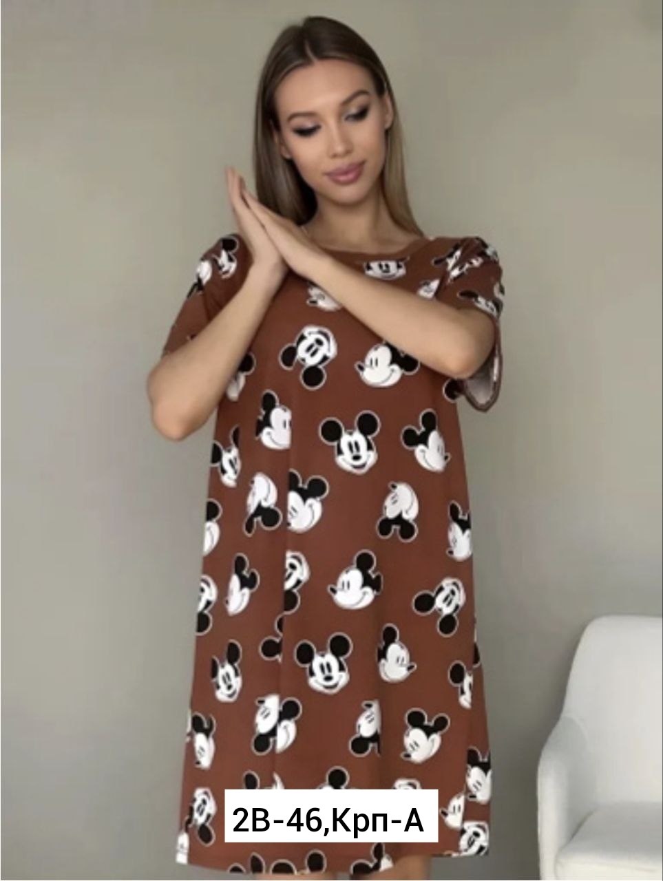 туника женская,туника женская с принтом,туника большие размеров,женская домашняя туника,домашнее платье женское