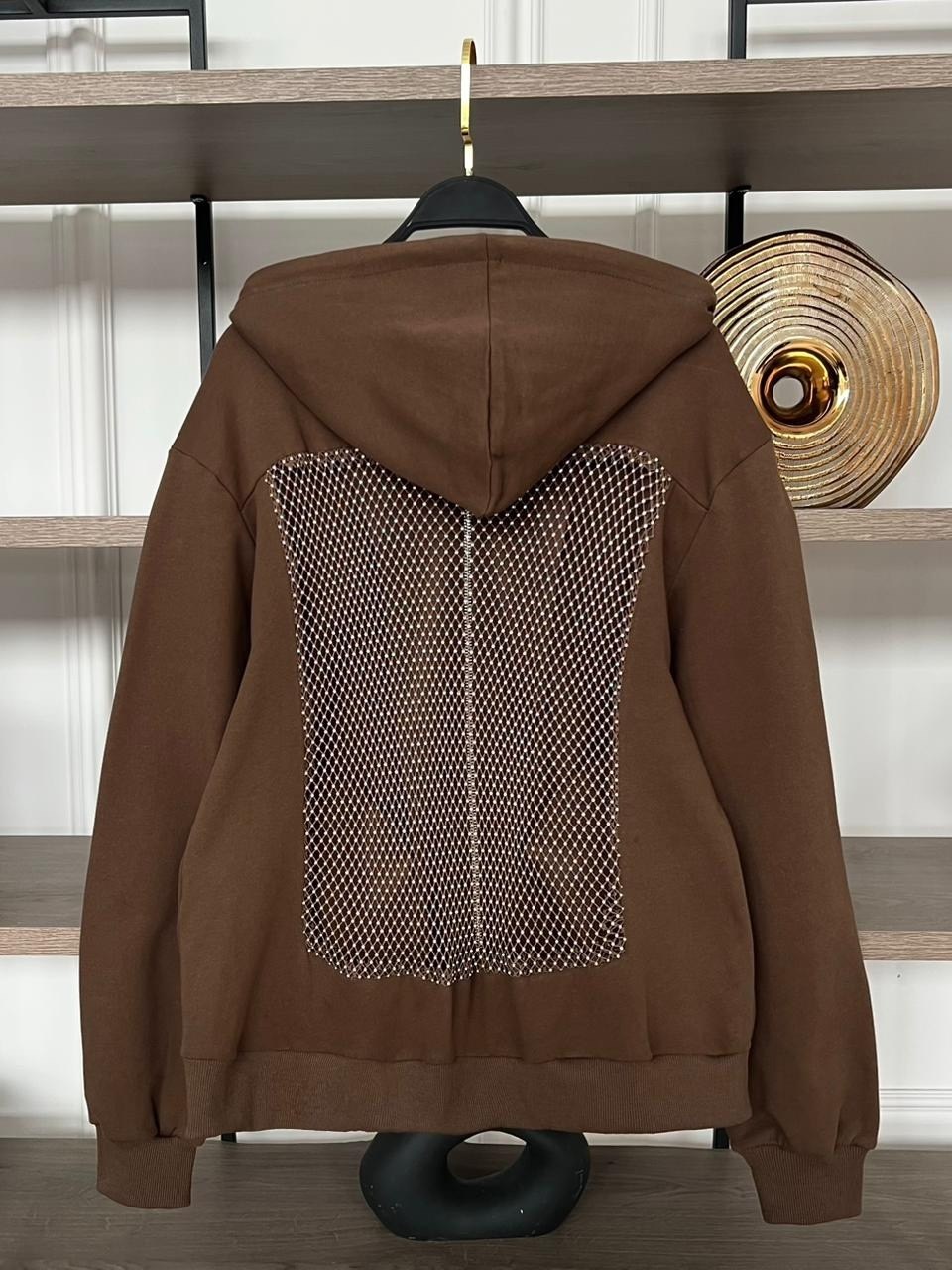 толстовка в стиле,толстовка флис,толстовка женская,кофта женская,толстовка теплая