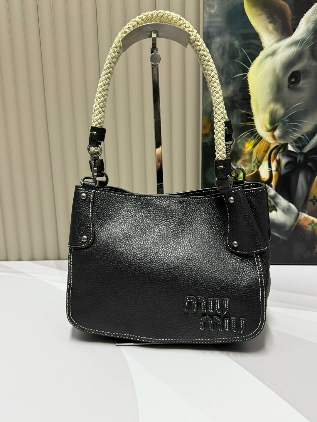 сумка,сумка polina & eiterou,сумка женская,сумка женские сумки,модная сумка