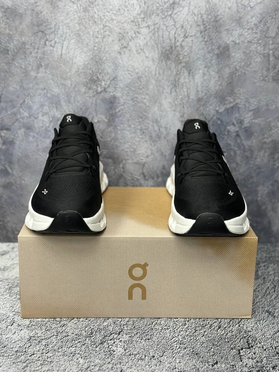 кроссовки,,кроссовки on,кроссовки мужские женские,кроссовки on cloudflow