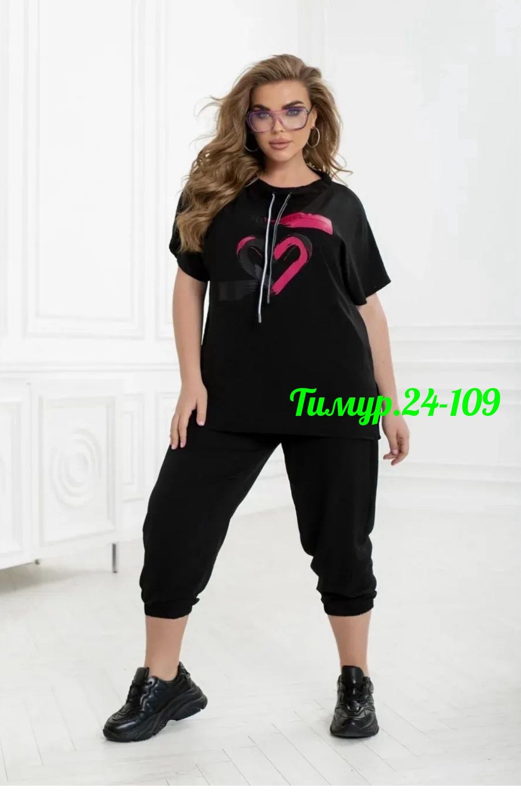 костюм женский с бриджами,костюм женский,женский спортивный костюм больших размеров,cпортивный костюм больших размеров,женские костюмы больших размеров
