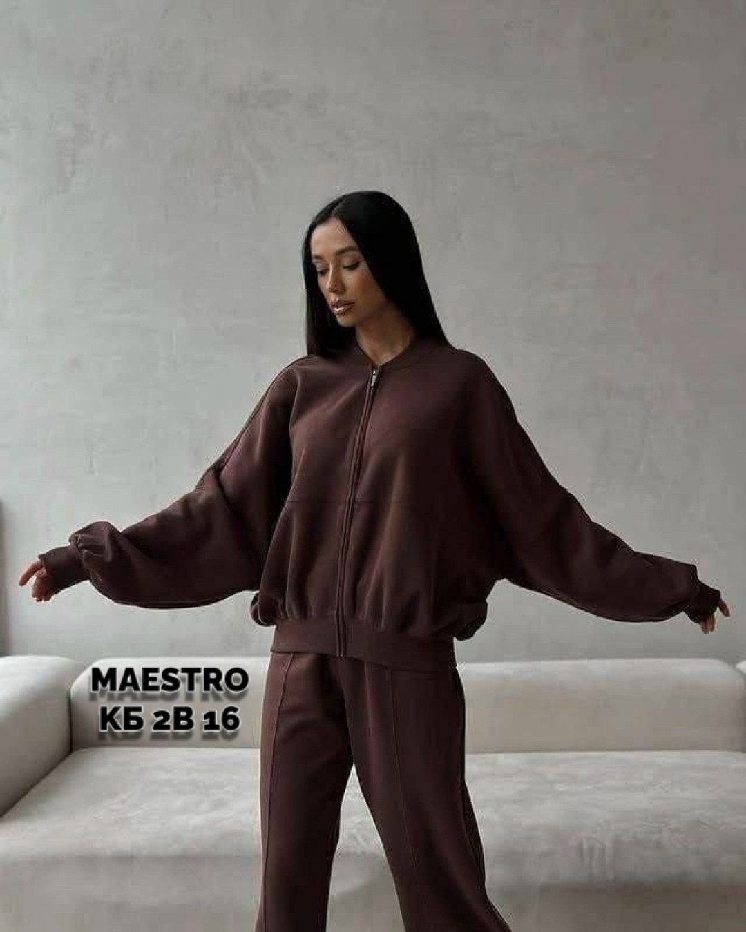 костюм спортивный женский,костюм женский спортивный оверсайз,костюм спортивный,костюм двойка двухнитка,женские костюмы на флисе