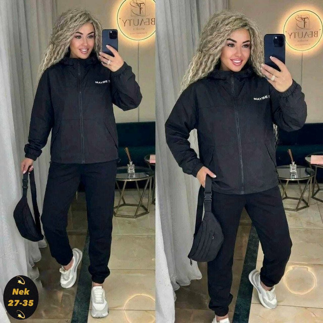 куртка женская,демисезонная куртка,костюм женский,костюм тройка,спортивные костюм