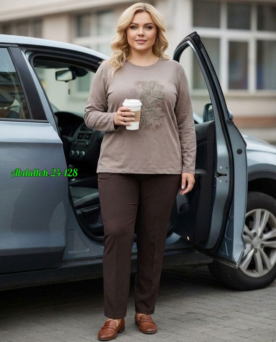 свитшот женская,свитшот джемпер,серый свитшот,джемпер кофта,повседневный джемпер