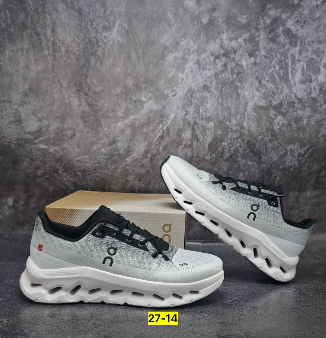 кроссовки on cloudtilt 'black ivory' белый/черный,кроссовки,кроссовки on,кроссовки on cloudtilt черного цвета слоновой кости running,кроссовки on sneakers cloudtilt черный