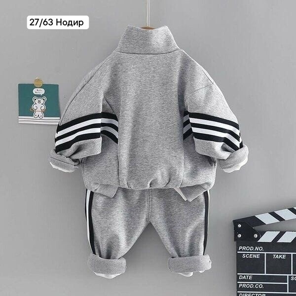 костюм спортивный для мальчика,костюм спортивный детский,детский спортивный костюм для мальчика,комплект одежды для малыша,одежда для маленьких мальчиков