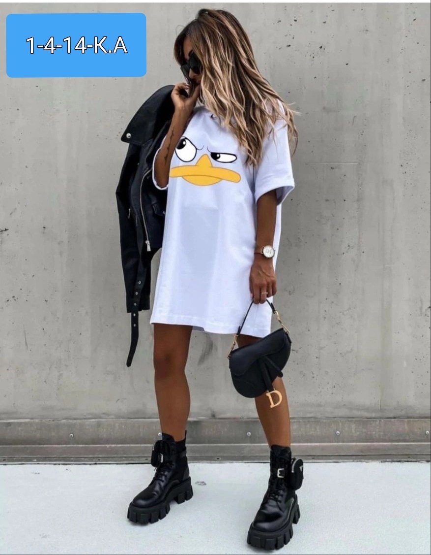 женская футболка,футболки с принтом женские,футболка,футболка женская футболка женская оверсайз,футболка оверсайз женская