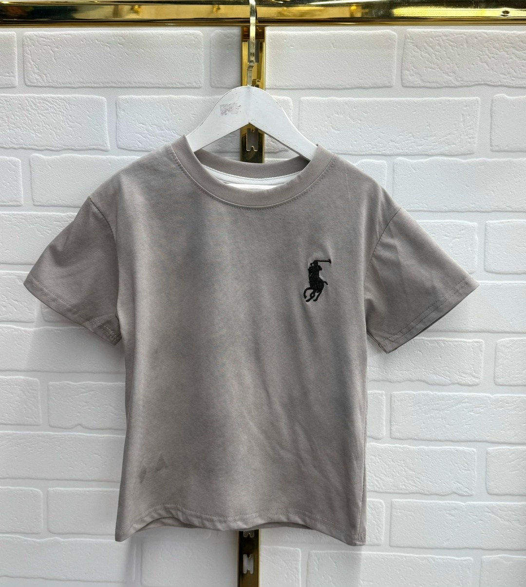 ребенок,модные мальчики,одежда для мальчика,мальчишеский стиль,стильные дети