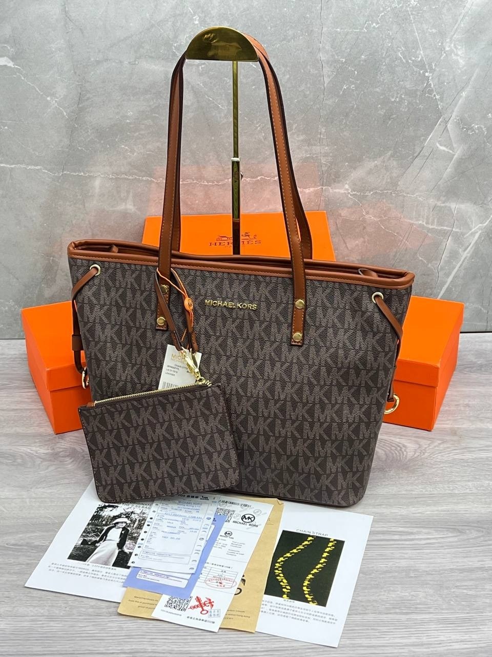 сумка женская michael kors,сумка michael kors,сумка,модная сумка,сумка женская