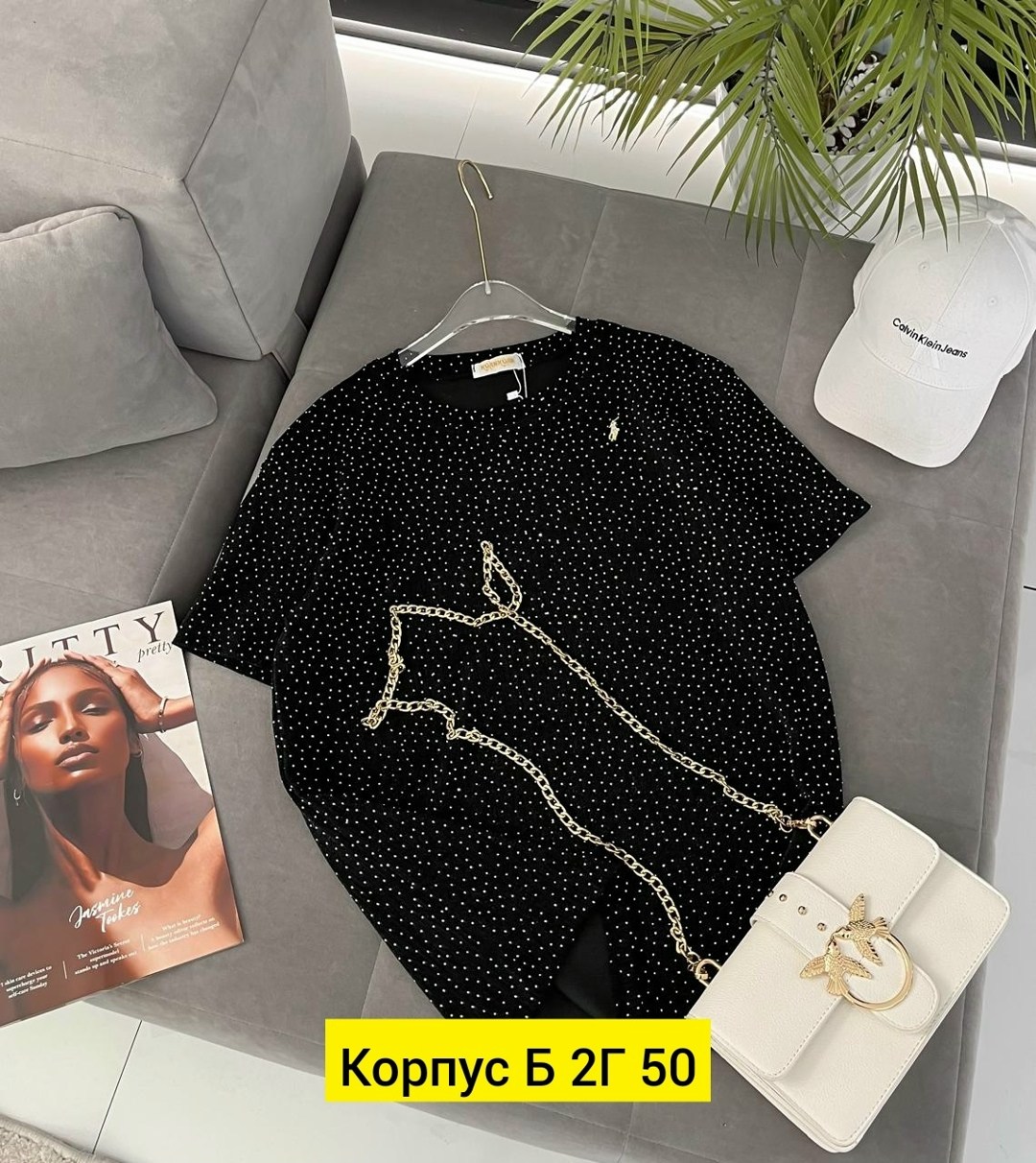 кофта женская,кофта для девушек,блузка женская,футболка женская,