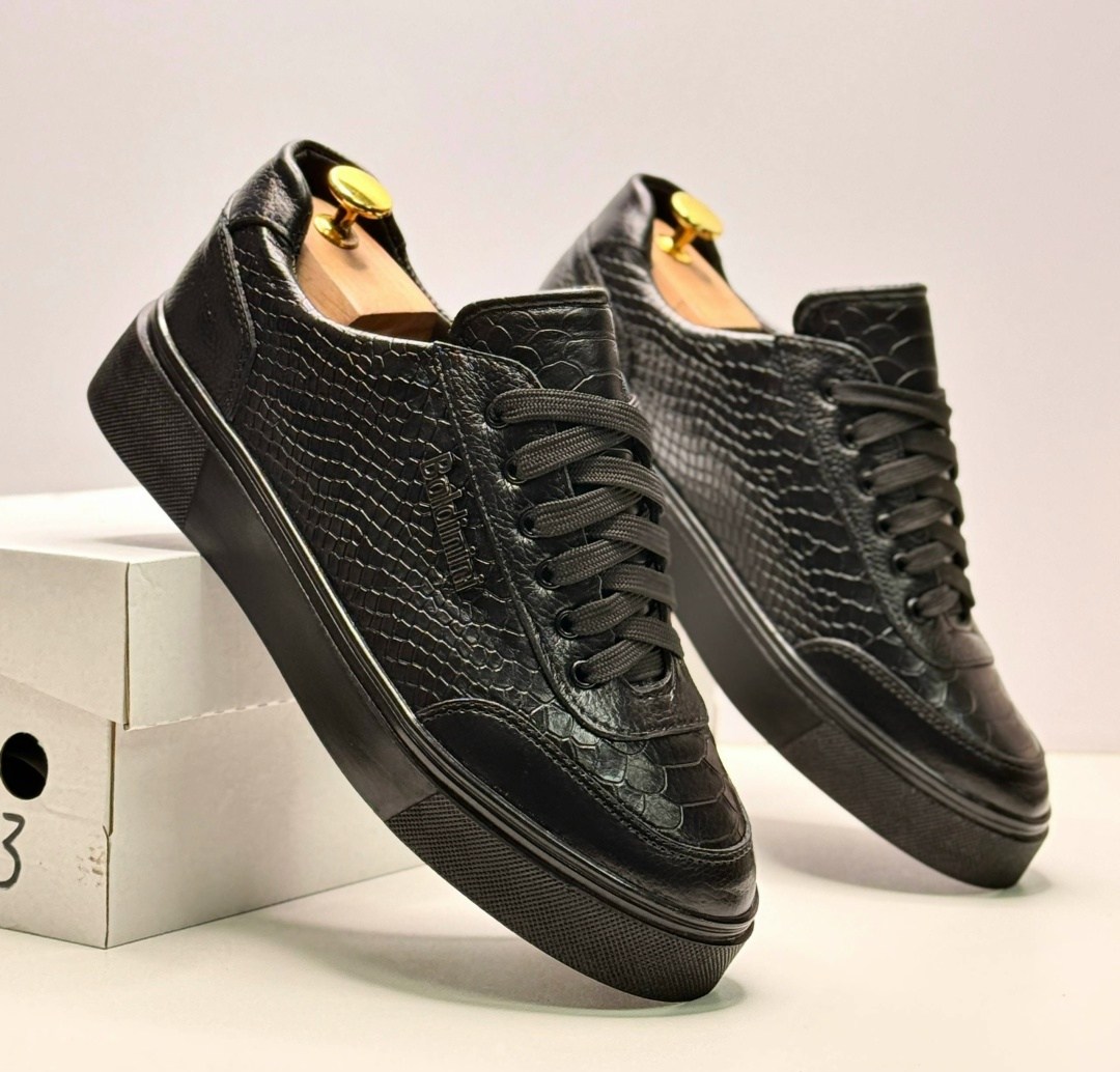 кеды мужские baldinini,кроссовки филипп плейн мужские,кеды мужские кожаные,мужские кожаные кроссовки,кеды кожаные