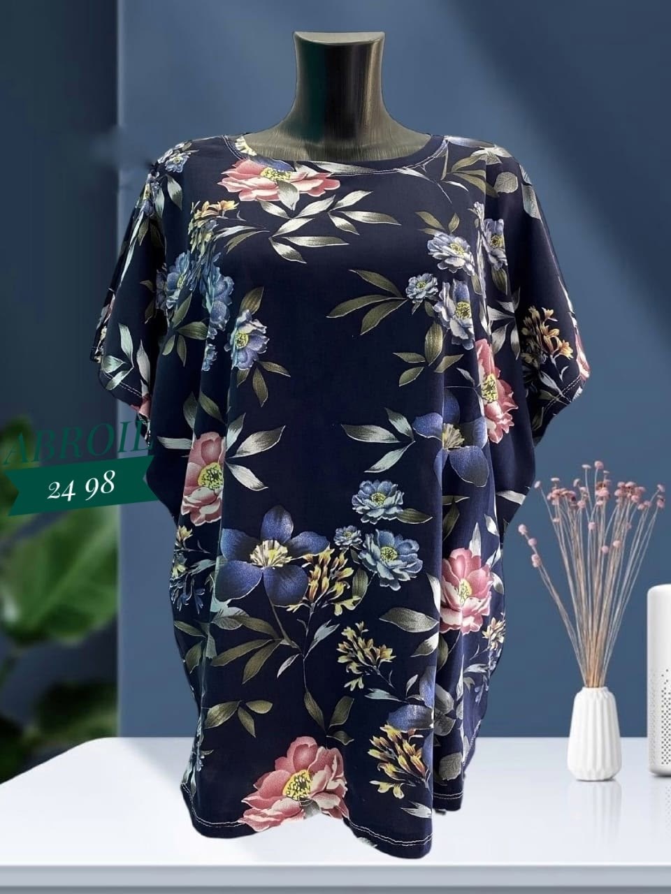 блузка женская,блузка shushop,женская блуза,туника женская,женская кофта