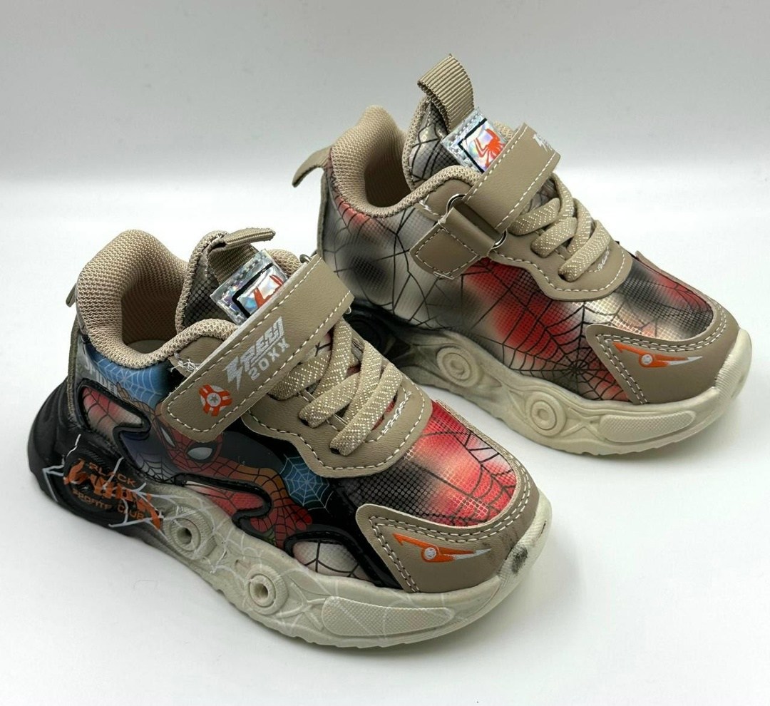 кроссовки мальчику,детские кроссовки,ботинки детские,спортивная ,детские ботинки для мальчика