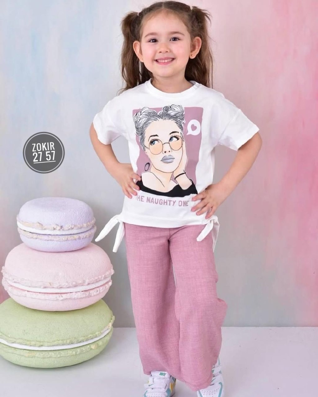 костюм двойка детский,костюм трикотажный детский,детские костюмы,спортивные костюмы для девочек,брюки для девочек