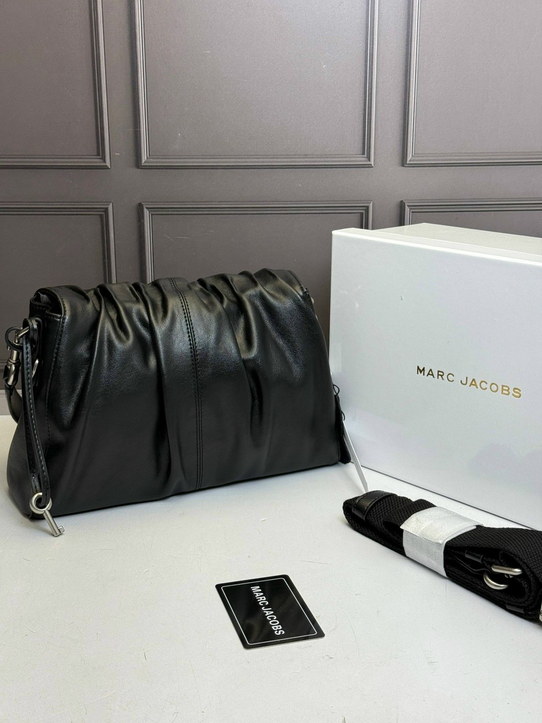 сумка marc jacobs,сумка женская marc jacobs,сумка,сумка marc jacobs оригинал,коробка сумки marc jacobs