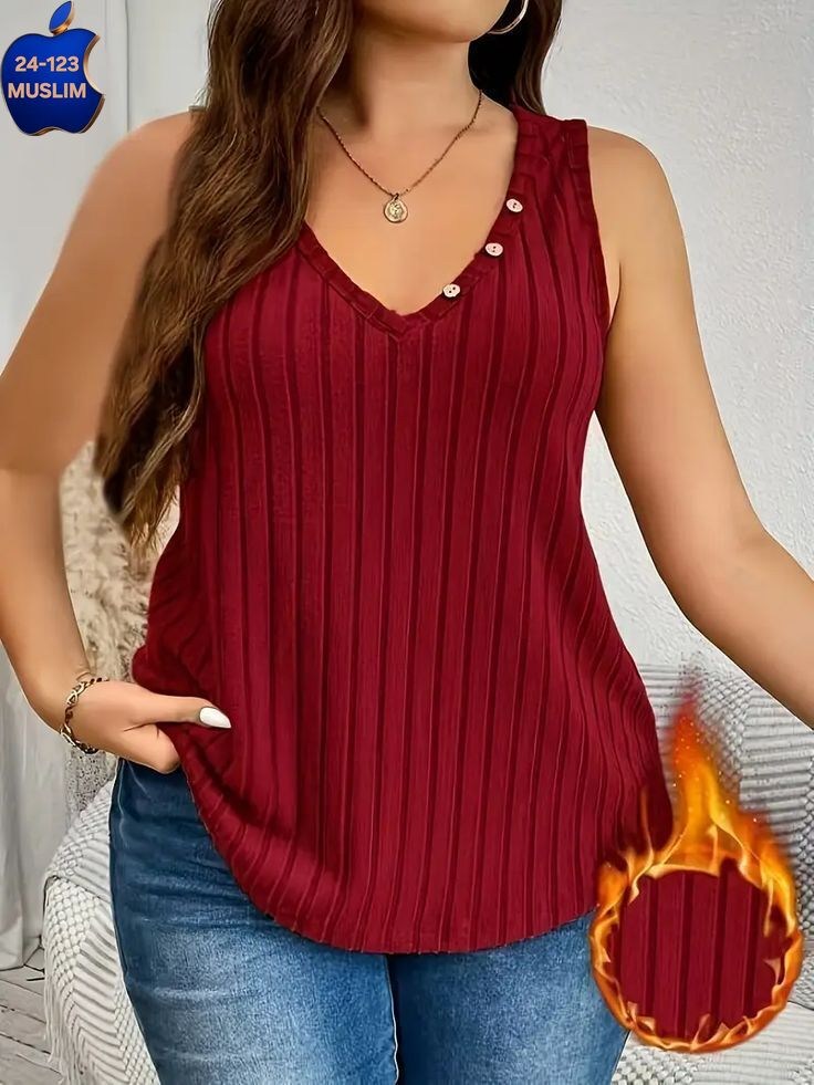 майка женская,майка топ женская,топ женский,топы и майки,вязаные жилеты