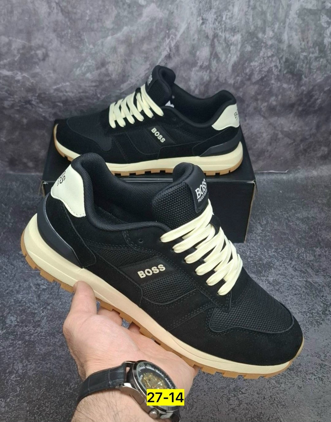 кроссовки мужские boss,кроссовки boss,hugo boss кроссовки,,кроссовки мужские hugo boss