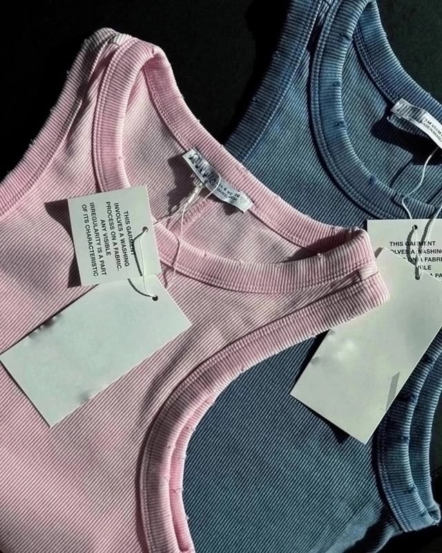 женская майка,майка топ,топ женский,майка топ для девочек,трикотажная майка