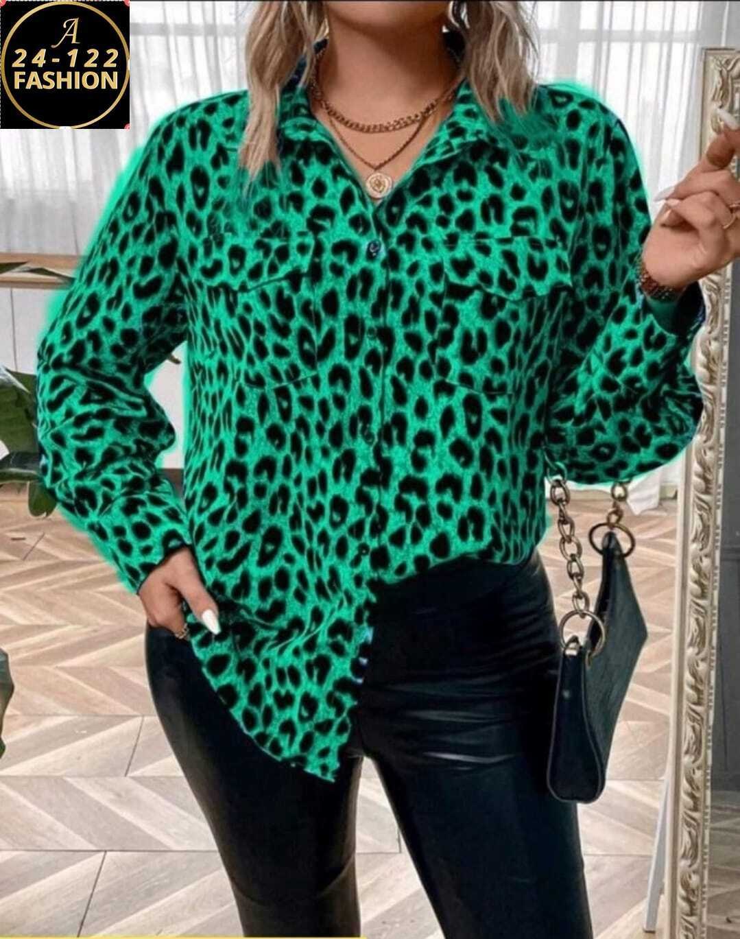 леопардовая рубашка,блузка леопардовая,блузка женская,женская рубашка,женская блузка рубашка