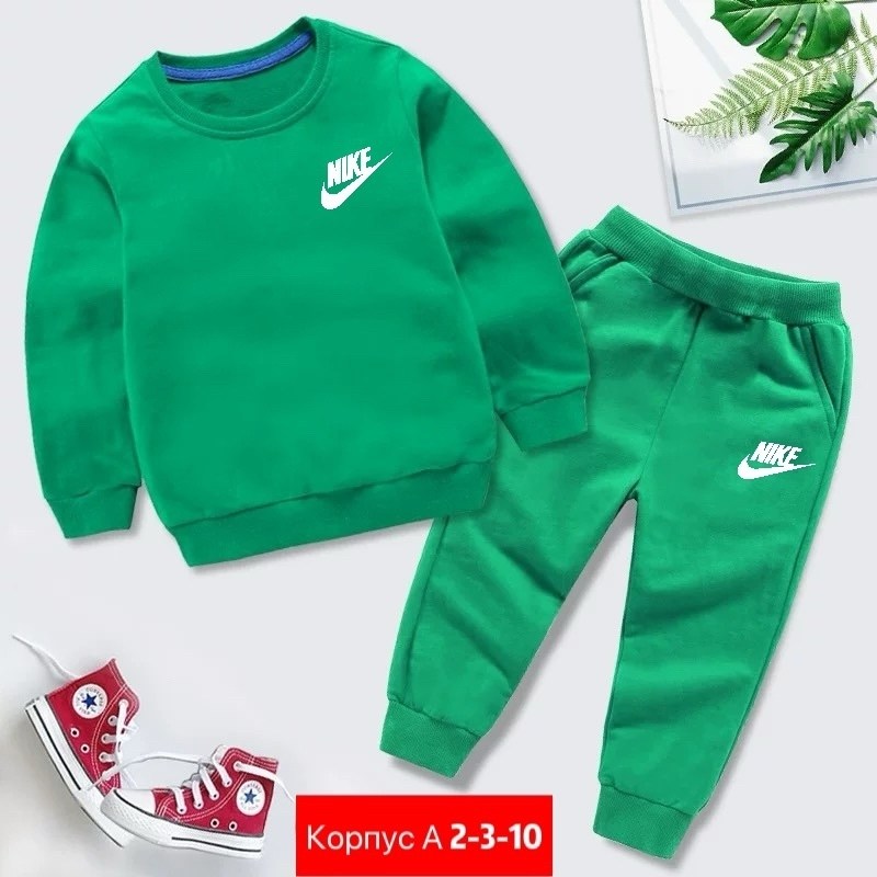 детские спортивные костюмы,костюм спортивный мальчикам девочкам,костюм спортивный,костюм спортивный nike,спортивные костюмы на флисе
