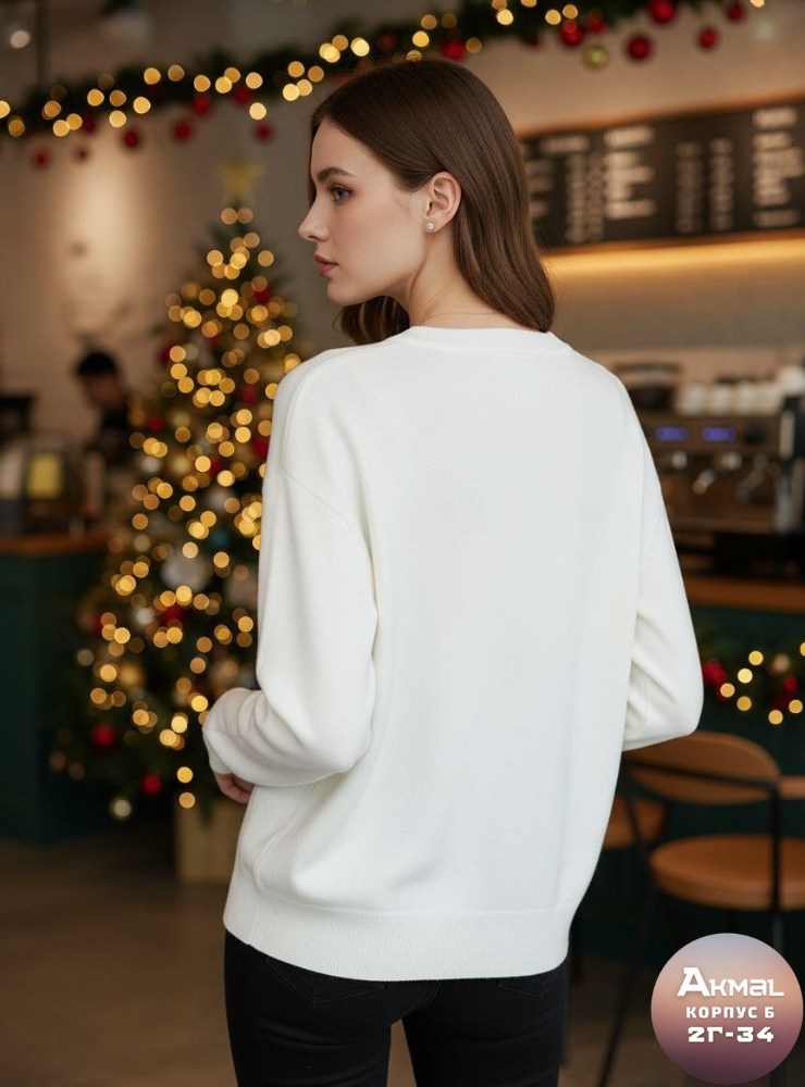 свитшот женская,кофта женская,свитер с принтом,свитер модный,джемпер толстовка