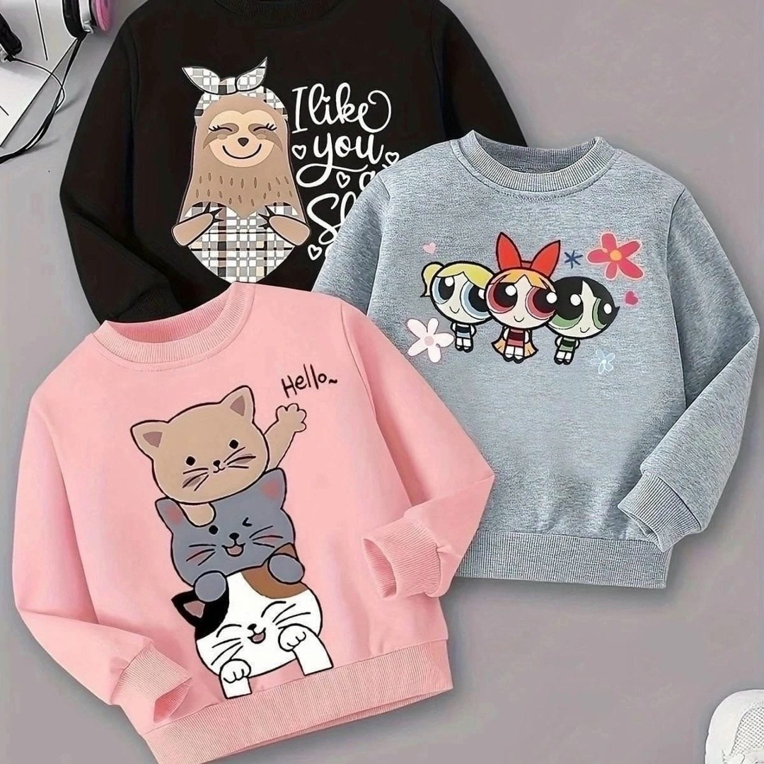 cвитшот для девочки,толстовка для девочек,детский свитшот,детская кофта,кофта для девочек