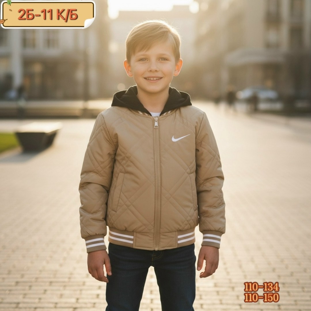 демисезонная куртка для мальчиков,демисезонная куртка,куртка для мальчика,куртка подростковая демисезонная,куртка подростковая