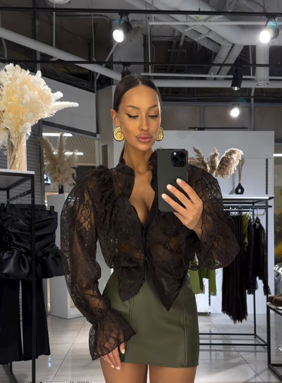 блузка с кружевами,элегантная блузка,блузка модная,кружевная блузка,блузка