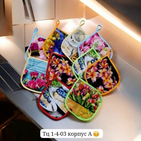 Одежда