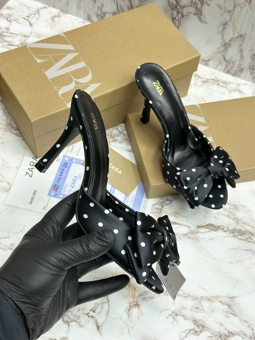 ,босоножки с бантиком, женская,босоножки с бантом,женские босоножки