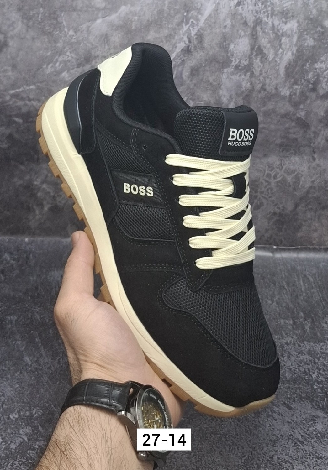 кроссовки мужские boss,кроссовки boss,,hugo boss кроссовки,кроссовки ecco мужские