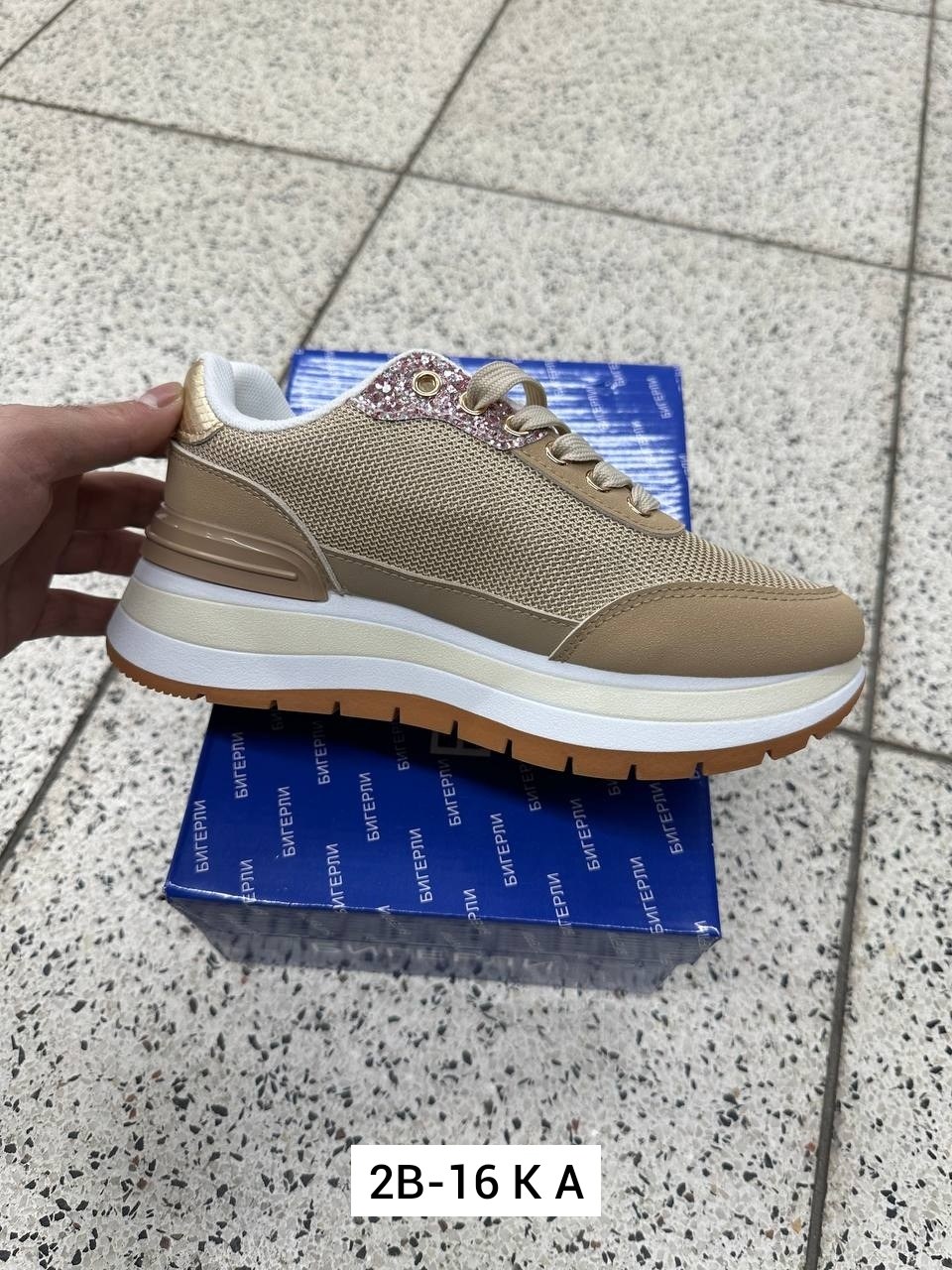 женские кроссовки,кроссовки,кроссовки труссарди женские,женская ,кроссовки модные