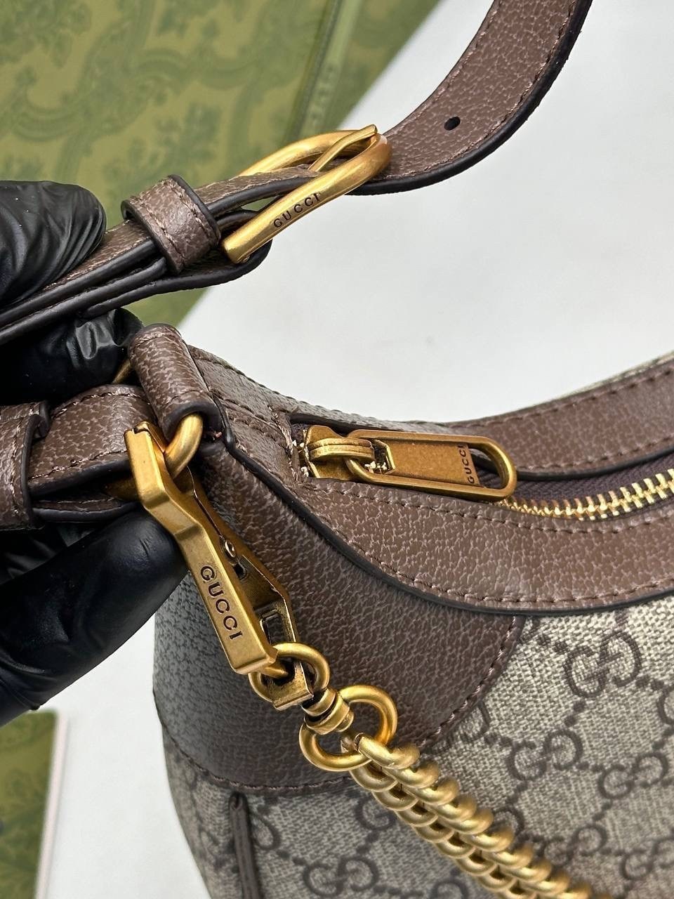 gucci сумка,женская сумка gucci,gucci сумка на плечо,сумка гуччи,гуччи сумка женская