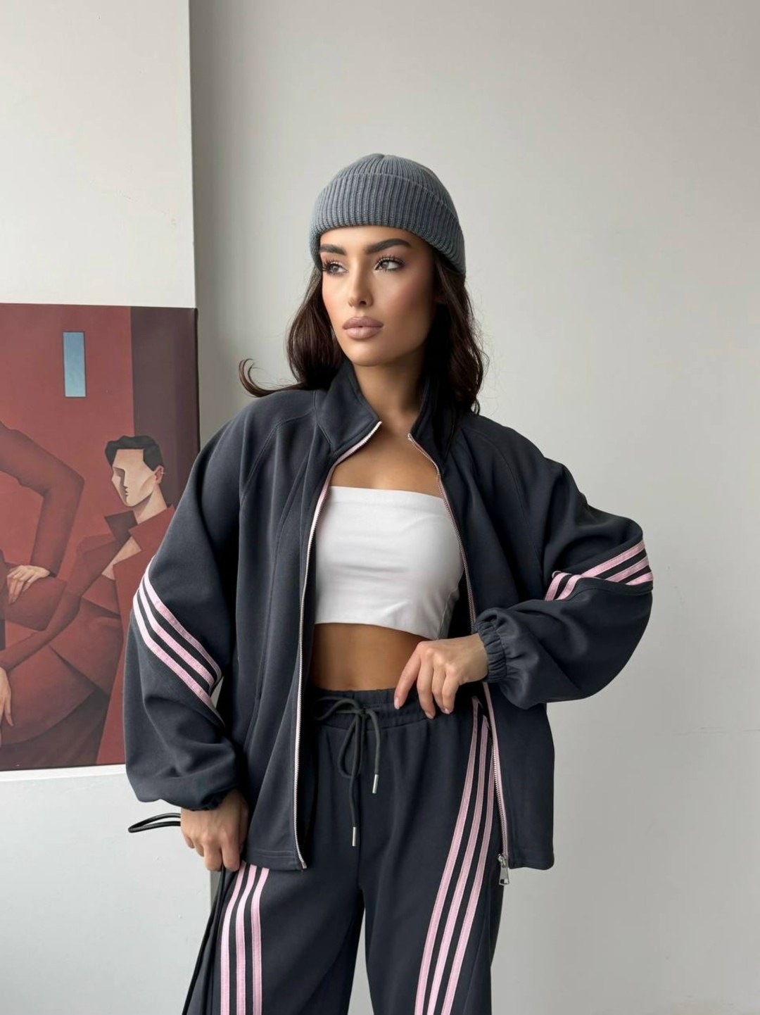 костюм с лампасами,спортивный костюм,костюм женский,костюм классический,спортивный костюм женский