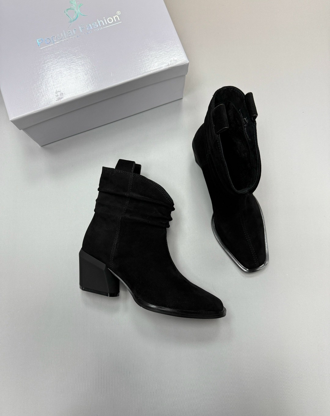 ботильоны женские,,женские ботинки,полусапоги,женские обуви