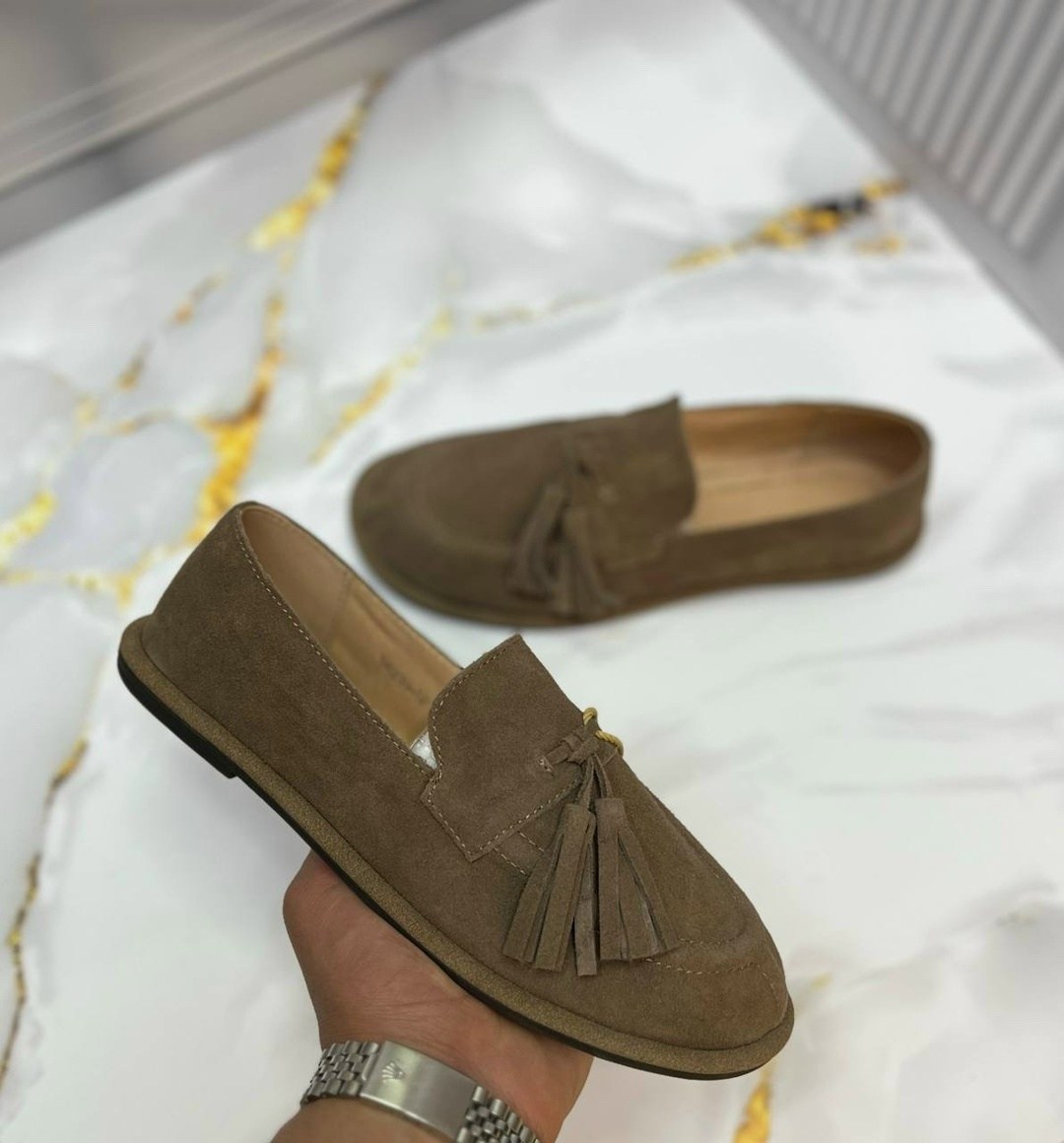 лоферы замшевые,лоро пиано  женская лоферы,лоферы loro piana,замшевые лоферы мужские,лоферы женские loro piana