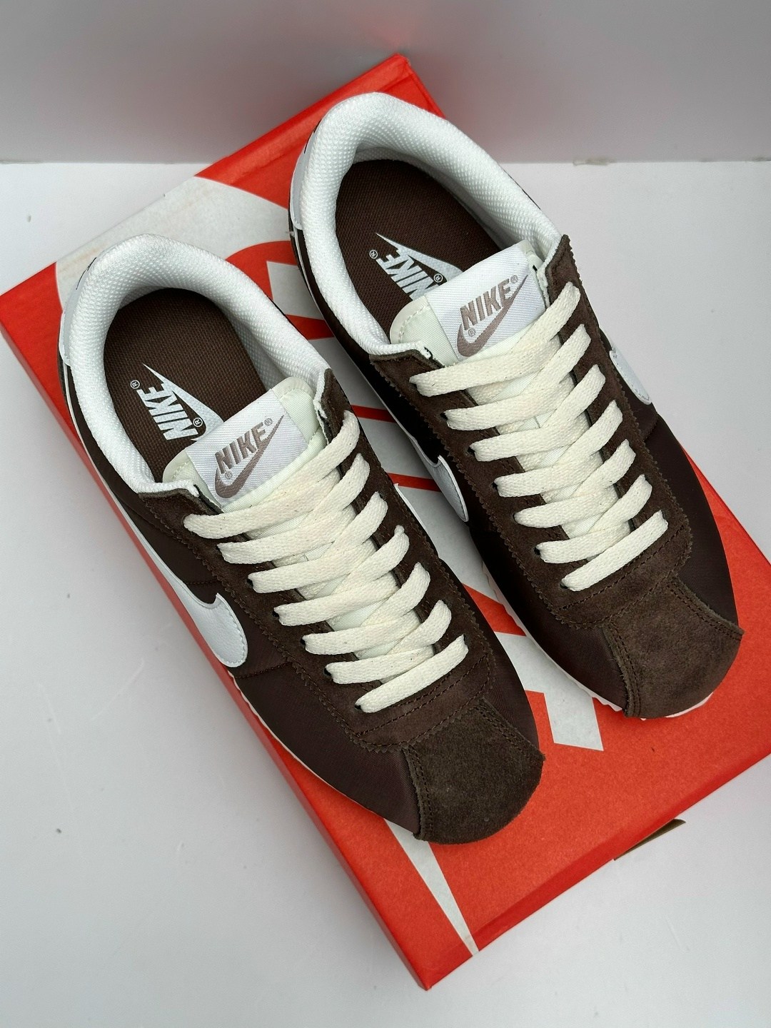 кроссовки nike classic cortez,nike cortez,кроссовки найк кортес мужские замшевые,кроссовки женские мужские,nike classic cortez